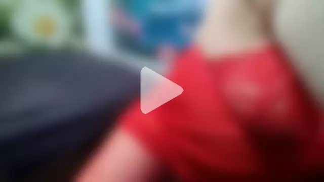AnnaXGoldX photo 2