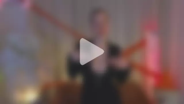 Anna_Carters photo 12