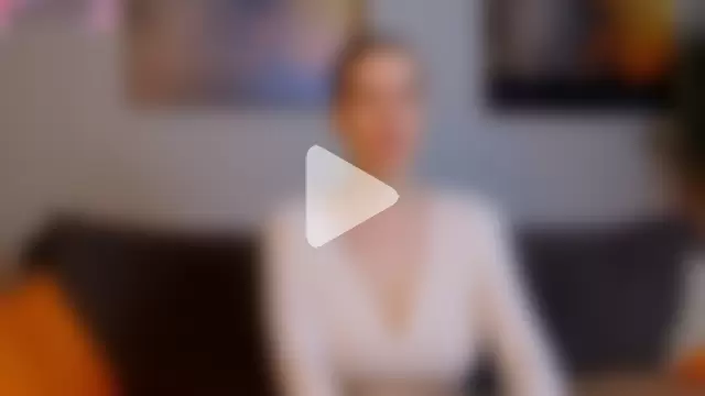 Anna_Carters photo 9