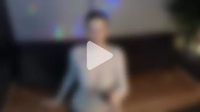 Anna_Carters photo 2