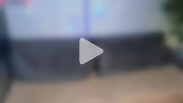 Anna_Carters photo 1