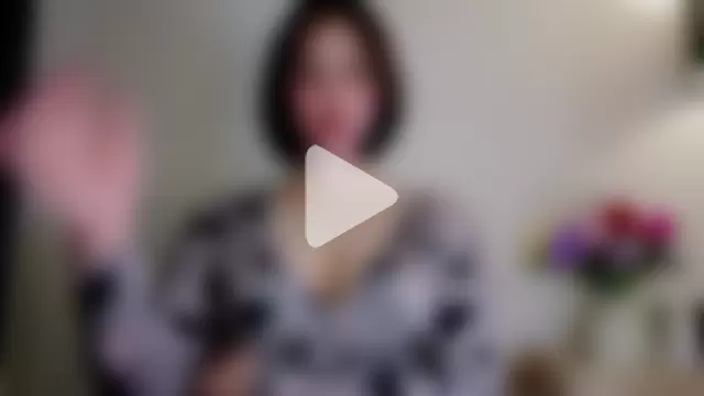 Anna_HollyDoll photo 22