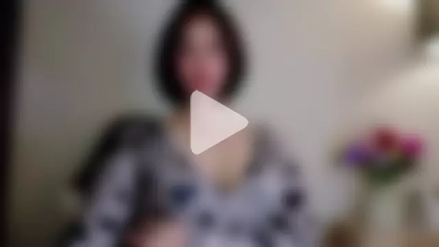 Anna_HollyDoll photo 19