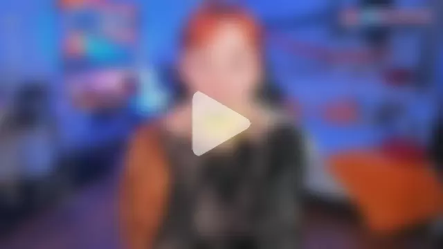 Anna_Prince photo 20