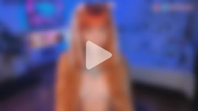 Anna_Prince photo 18