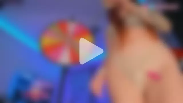 Anna_Prince photo 11