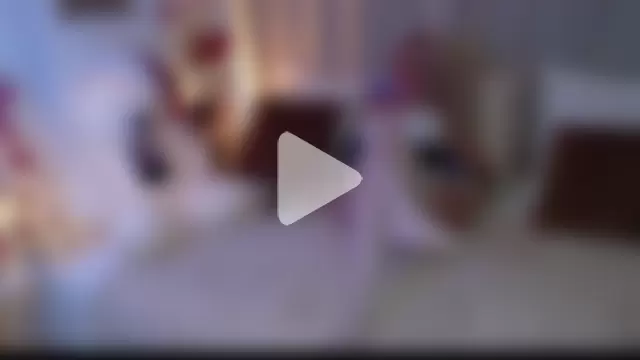 Anna_Richie photo 18