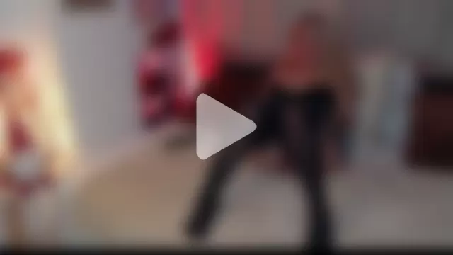 Anna_Richie photo 11