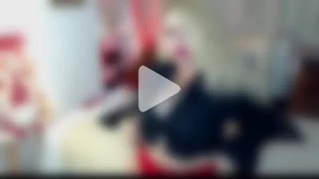 Anna_Richie photo 10