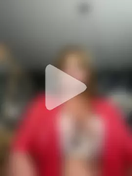 Anna_Truman photo 24