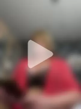 Anna_Truman photo 19