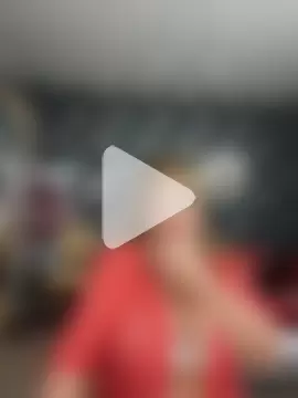 Anna_Truman photo 16