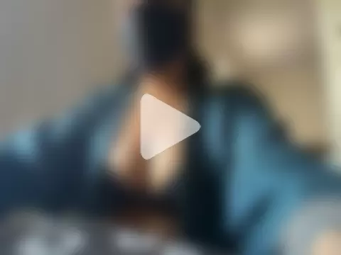 Anna_girl22 photo 24