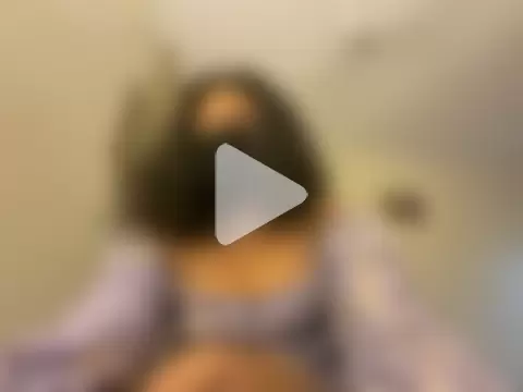 Anna_girl22 photo 18