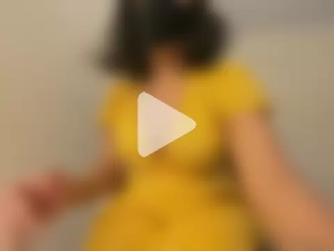 Anna_girl22 photo 15