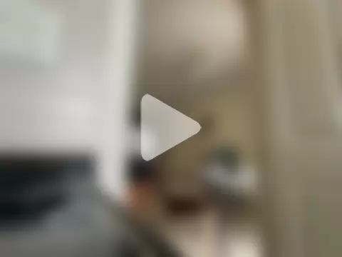 Anna_girl22 photo 14