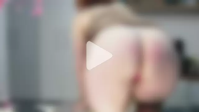 Anna_glamlovely photo 25