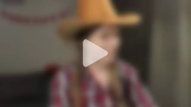 Anna_inHear photo 25