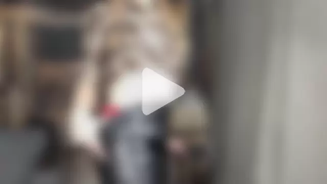 Anna_inHear photo 14