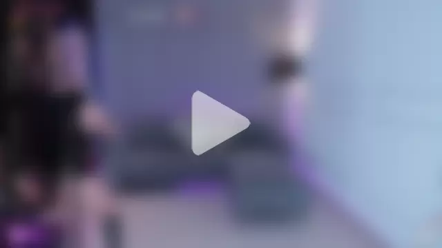 Anna_parkker_ photo 25