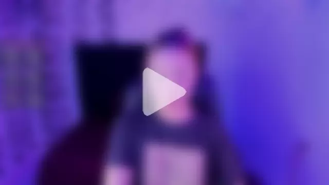 Anna_valerious7 photo 4