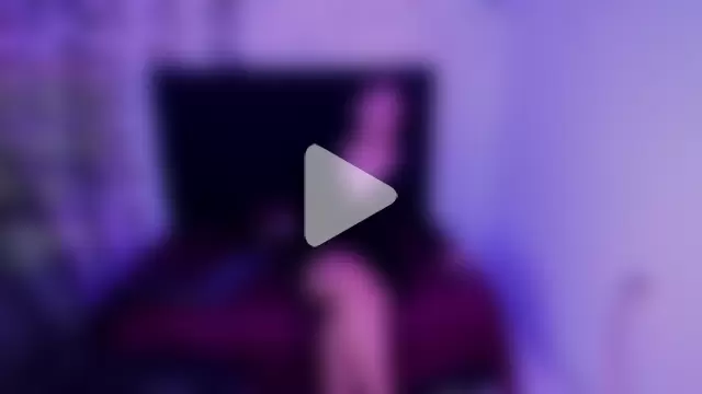 Anna_valerious7 photo 3