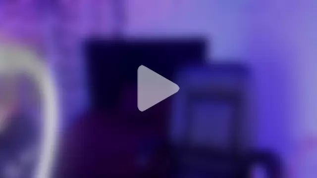 Anna_valerious7 photo 2