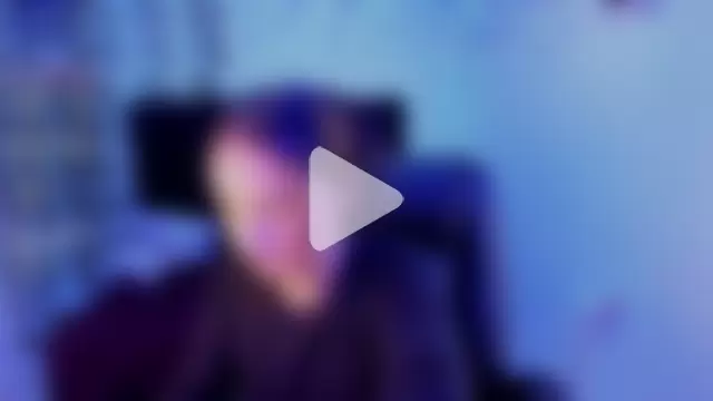 Anna_valerious7 photo 1