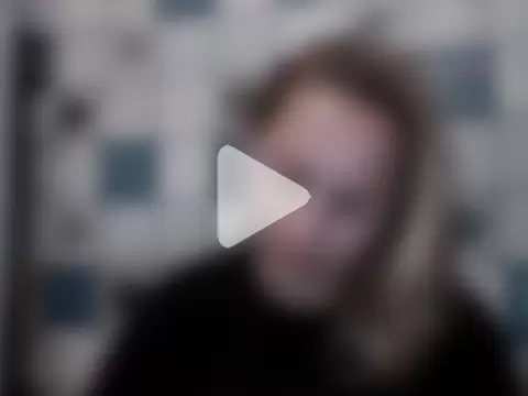 Anna_wey photo 11