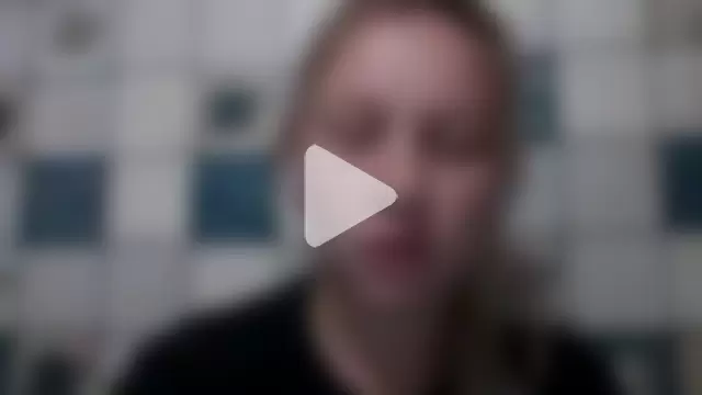 Anna_wey photo 16