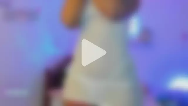 Annaa_Brooks photo 17