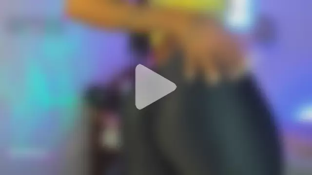 Annaa_Brooks photo 14