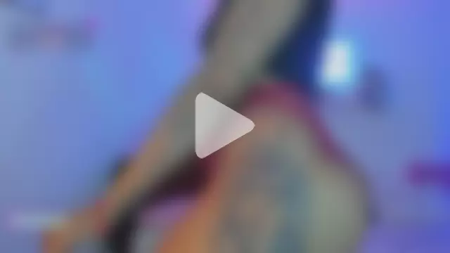 Annaa_Brooks photo 12