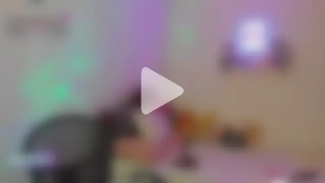 Annaa_Brooks photo 8