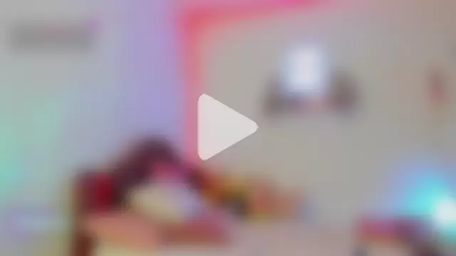 Annaa_Brooks photo 5