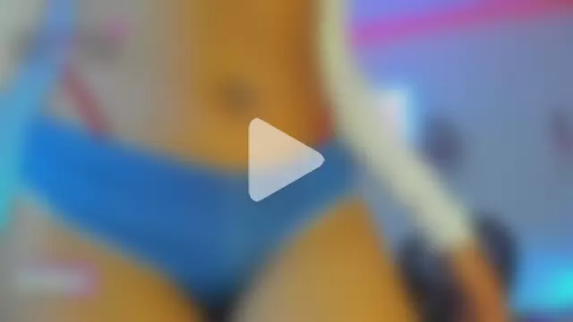 Annaa_Brooks photo 4