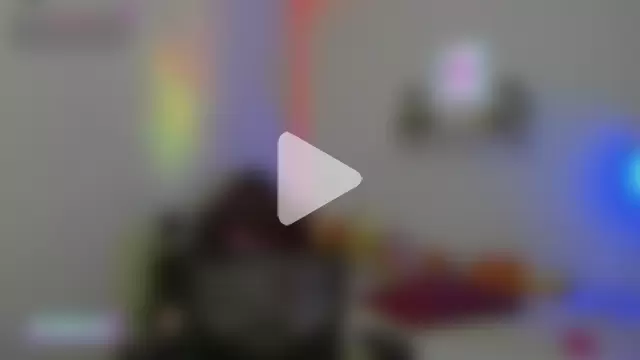 Annaa_Brooks photo 6