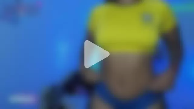 Annaa_Brooks photo 3