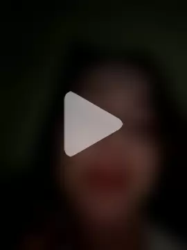 AnnabelleKelly photo 22