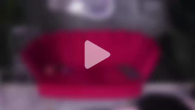 Annabellerise photo 1