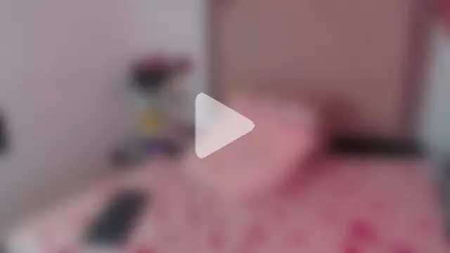 AnnadirtyXo photo 14