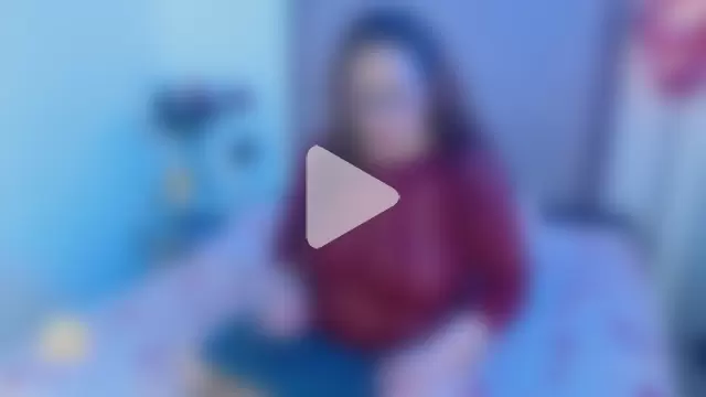 AnnadirtyXo photo 13