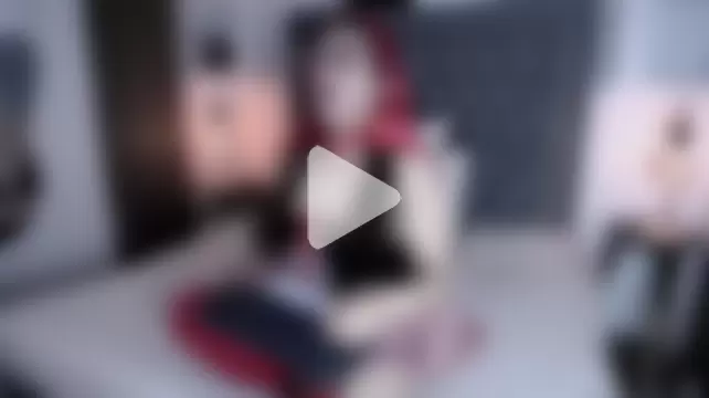 AnnadirtyXo photo 15