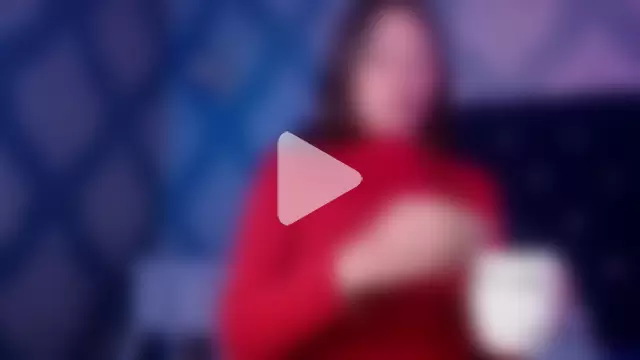 AnnaliOlsenX photo 10