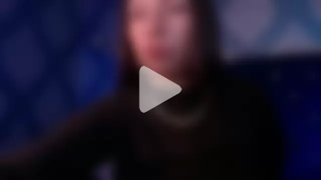 AnnaliOlsenX photo 8