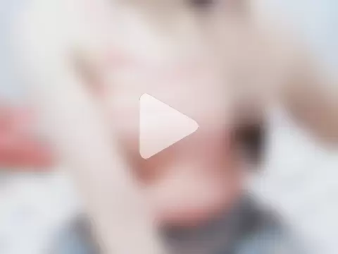 Annasexy_22ju photo 4