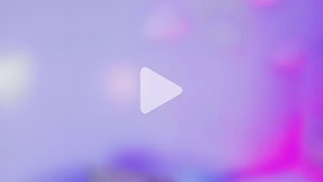 Annavic__ photo 21