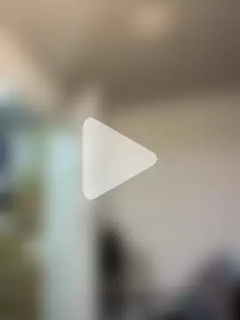 AnnbellaRosse photo 18