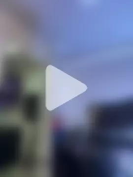 AnnbellaRosse photo 5