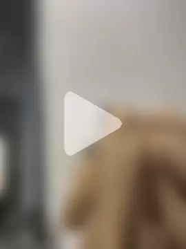 AnnbellaRosse photo 3